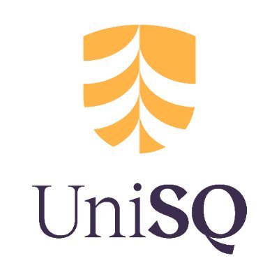 Ag Tech Adoption Profile