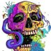 infinite possibilities (@cil318505943783) Twitter profile photo infinite possibilities (@cil318505943783) Twitter profile photo