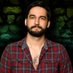 Josiah Ambrose - Dungeon Dad 🔜 PAXU (@dungeonpapa) Twitter profile photo Josiah Ambrose - Dungeon Dad 🔜 PAXU (@dungeonpapa) Twitter profile photo