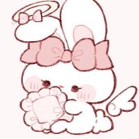 ๐ฆ (@toriprll) 's Twitter Profile