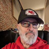 Jason Hollis (@thejhollis) 's Twitter Profile