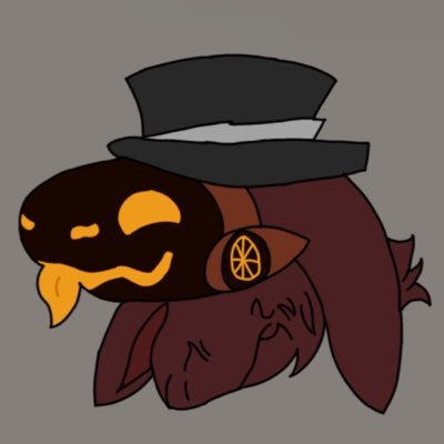 heres my main sfw account @TNZ636, amazing pfp is made by @zparkowo! & no I wont accept commissions but feel free to dm me ig
