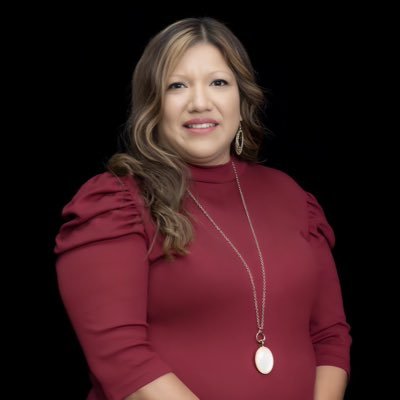 As a former Aldine student I am grateful for the opportunity to give back to my community! Proud Principal of Stehlik Elementary!