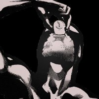 Ownership Transfer. I’m sorry. (@arachnithwip) 's Twitter Profile Photo Ownership Transfer. I’m sorry. (@arachnithwip) 's Twitter Profile Photo
