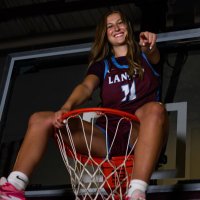 Lacey Kriebel (@laceykriebel) 's Twitter Profile
