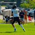 James Shumway (@jamesshumway_qb) Twitter profile photo James Shumway (@jamesshumway_qb) Twitter profile photo