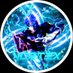 Vortex X (@draftugamingyt) Twitter profile photo Vortex X (@draftugamingyt) Twitter profile photo