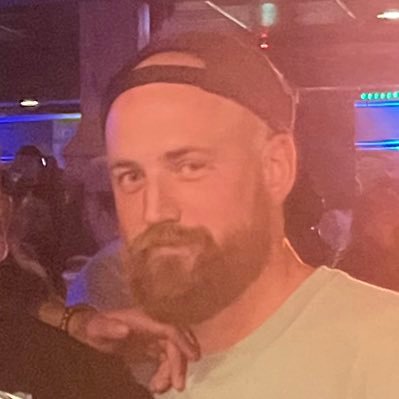 gregory_bitters's profile picture. I’m only here for Oilers content