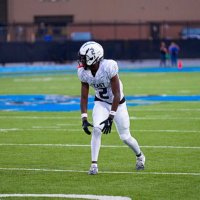 Deric Williams Jr (@dericwilliamsj1) 's Twitter Profile Photo Deric Williams Jr (@dericwilliamsj1) 's Twitter Profile Photo