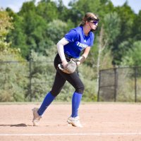 Charlee Helton (@charleeh2027) 's Twitter Profile
