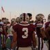 Ricardo Ruiz (@rico_ruiz3) Twitter profile photo Ricardo Ruiz (@rico_ruiz3) Twitter profile photo