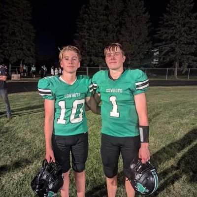 Riley Kappes Profile