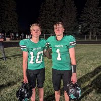 Riley Kappes (@kappesriley) 's Twitter Profile