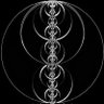 HendrxxMo's profile picture. Inner Circle Trader - Technical science coupled with Money Management. 
- @I_Am_The_ICT
 Jew hunter
-@Soldierspeaks
🇵🇰🇨🇳🇷🇺🇮🇷🇵🇸🇾🇪🦅