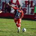 Marcos 💥 (@marcospalma_8) Twitter profile photo Marcos 💥 (@marcospalma_8) Twitter profile photo