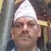 sitaram khanal (@sitaramkha54095) Twitter profile photo sitaram khanal (@sitaramkha54095) Twitter profile photo