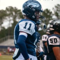 Adam Oxendine (@oxendineadam8) 's Twitter Profile Photo Adam Oxendine (@oxendineadam8) 's Twitter Profile Photo