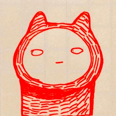 もじやまさんのプロフィール画像