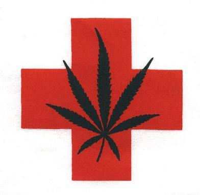 Plant_One's profile picture. Disabled 215 Medical Marijuana Advicate