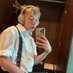 Neva twink (@neva_multi) Twitter profile photo Neva twink (@neva_multi) Twitter profile photo