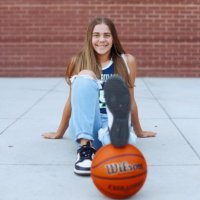 callie_gilbert (@callie_laine_g) 's Twitter Profile
