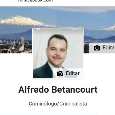 Betancourt98023's profile picture. 