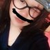 Jayadi Syah (@jayadisyah42928) Twitter profile photo Jayadi Syah (@jayadisyah42928) Twitter profile photo