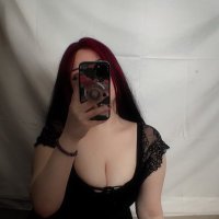 athalia 🧝🏻♂️☁️🍃 (@xkittenxgirl) 's Twitter Profile