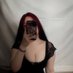 athalia 🧝🏻♂️☁️🍃 (@xkittenxgirl) Twitter profile photo athalia 🧝🏻♂️☁️🍃 (@xkittenxgirl) Twitter profile photo