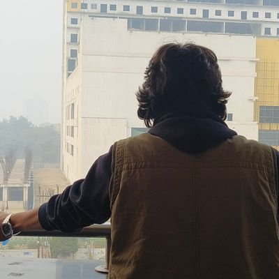 zeeshu90's profile picture. 