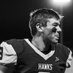 Daenon Loucks (@dloucks_22) Twitter profile photo Daenon Loucks (@dloucks_22) Twitter profile photo