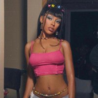 Wami (@lana1178816) Twitter profile photo