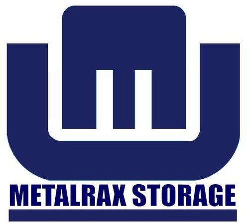 Metalrax Storage has been designing and manufacturing storage systems for 65 years and specialises in tailored shelving and storage solutions.