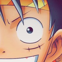 ahmed sayed (@ccee8d41d86a435) 's Twitter Profile