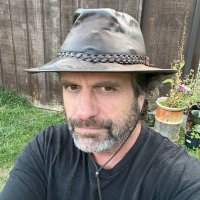 Jason Carlson (@jsncrlsn) 's Twitter Profile