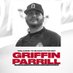 Griff (@griffparrill) Twitter profile photo Griff (@griffparrill) Twitter profile photo