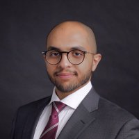 Abdulaziz M. Alhothali (@abdulazizmh__) 's Twitter Profile