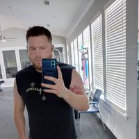 Gamster (@3rdstreet2) 's Twitter Profile Photo Gamster (@3rdstreet2) 's Twitter Profile Photo