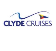 Lochs & rivers, coasts & canals | Sail the real Scotland 
Cruises and charters in Glasgow, Aberdeen, Oban, the Highlands & Dunoon