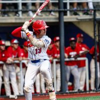 Brad Chaisson Jr. (@bradchaisson) 's Twitter Profile Photo Brad Chaisson Jr. (@bradchaisson) 's Twitter Profile Photo