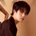 𝗻𝗮𝘆 (@prettyugcly) Twitter profile photo 𝗻𝗮𝘆 (@prettyugcly) Twitter profile photo
