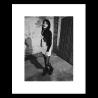 trinisayavedra (@trinisayavedra) 's Twitter Profile