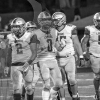 Eric Reibold (@eric_reib) 's Twitter Profile