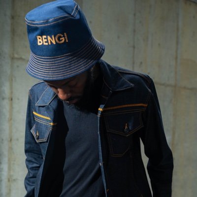 Ziggydonrgr's profile picture. 🐐