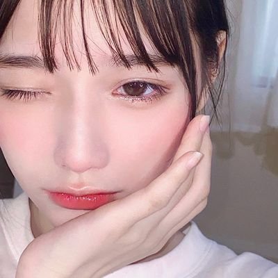 SaxhwJDQdM48529's profile picture. 