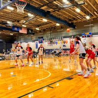 Sophia (@skarlgaard29) 's Twitter Profile