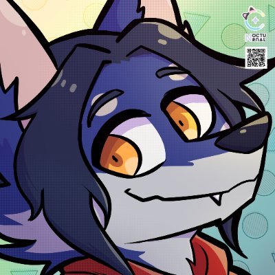 Milokamyさんのプロフィール画像