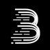 Susan_Bitmart (CEX) (@susan_ssssss) Twitter profile photo Susan_Bitmart (CEX) (@susan_ssssss) Twitter profile photo
