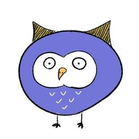 はるか (@hen7ekaita4) 's Twitter Profile