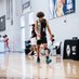 Cayden (@cjali014) Twitter profile photo Cayden (@cjali014) Twitter profile photo